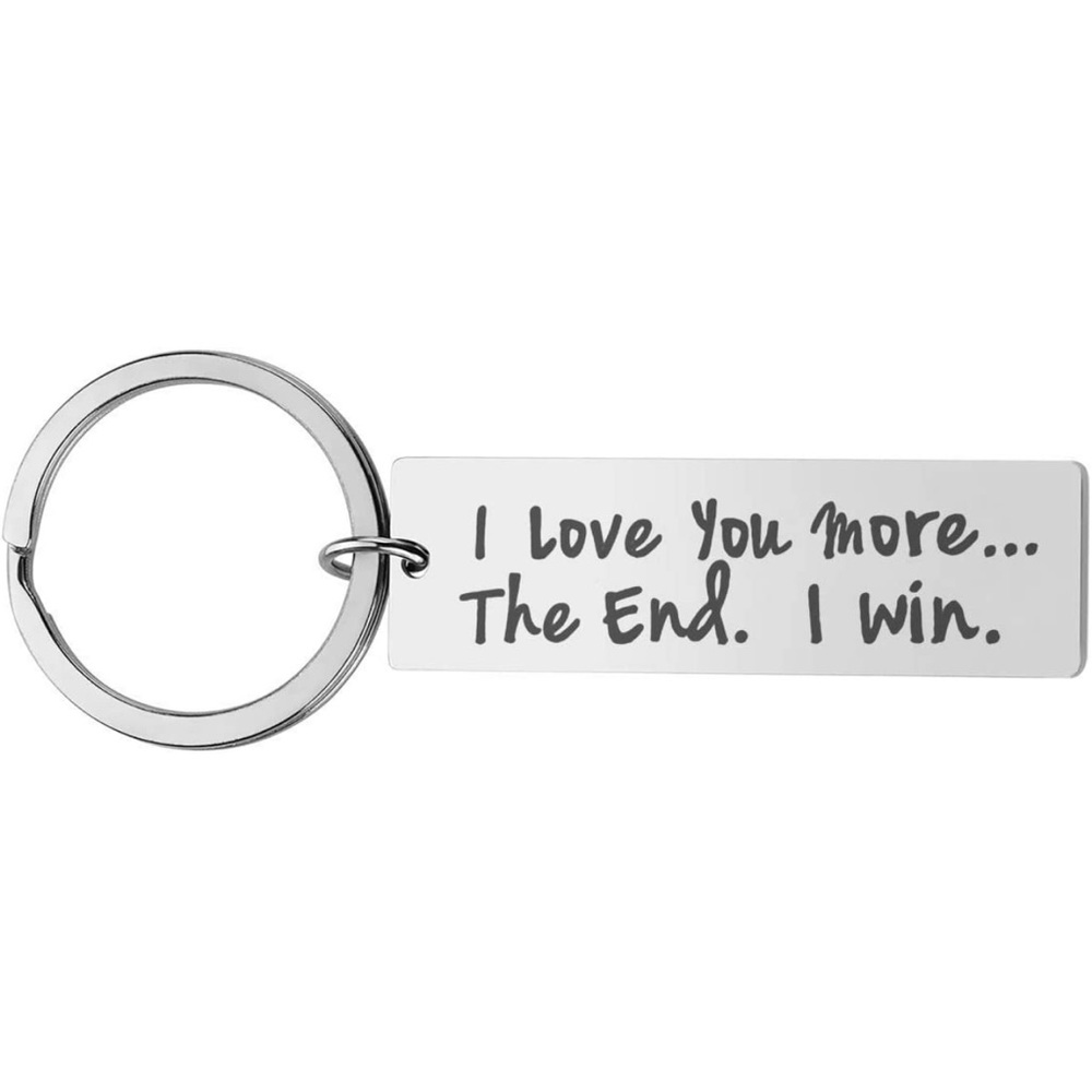 **FREE WITH ANY PURCHASE** KEYCHAIN | Amazon